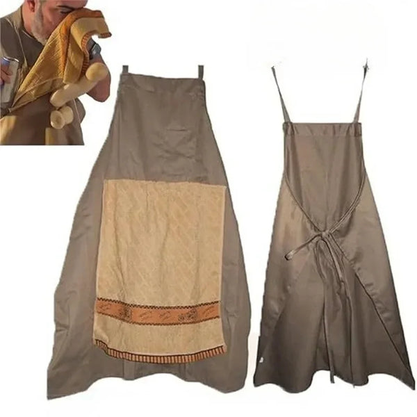 Funny-Prank-Apron-for-Chef-Creative-Pocket-Surprise-Gag-Gift-for-Men-Women-Cooking-Kitchen-Humor.jpg